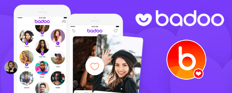Badoo – Allt du behöver veta